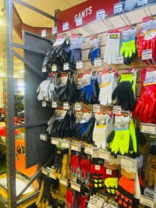 Denormandie Equipements de Jardin motoculture La Châtre