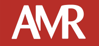 logo-amr