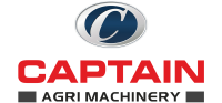 logo-captain