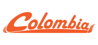 logo-colombia