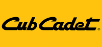 logo-cub-cadet