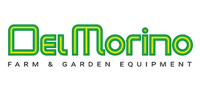 logo-del-morino