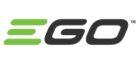logo-ego
