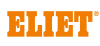 logo-eliet