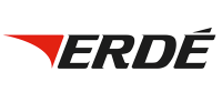 logo-erde
