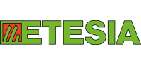 logo-etesia