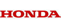 logo-honda