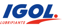 logo-igol