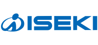 logo-iseki