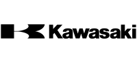 logo-kawasaki