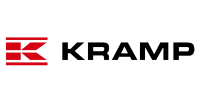 logo-kramp
