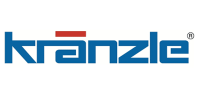 logo-kranzle