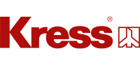 logo-kress