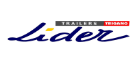 logo-lider