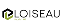 logo-loiseau
