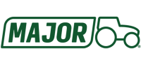 logo-major