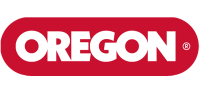 logo-oregon