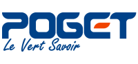 logo-poget