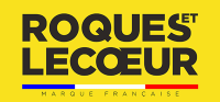 logo-roques-et-lecoeur