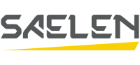 logo-saelen