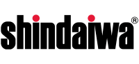 logo-shindaiwa