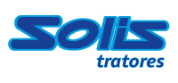 logo-solis