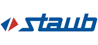 logo-staub